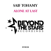 Saif Tohamy - Alone At Last