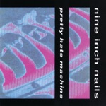 Head Like a Hole by Nine Inch Nails