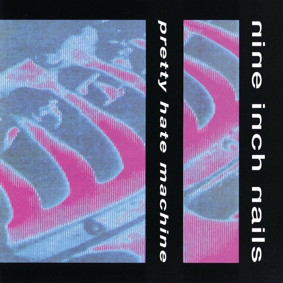 Cover artwork for Ringfinger