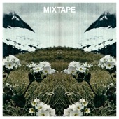 Mixtape artwork