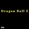 Dragon Ball Z - Lil Floc lyrics