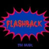 TIM Music - Тили тили бом