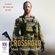 Mark Donaldson - The Crossroad (Unabridged)