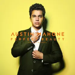 Perfect Beauty (feat. Bobby Biscayne) - Single - Austin Mahone