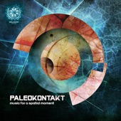 Paleokontakt - Liquid Architecture