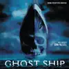 Ghost Ship (Original Motion Picture Soundtrack) album lyrics, reviews, download