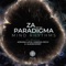 Mind Rhythms - Za__Paradigma lyrics