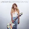 Waiting On You (Edit) - Single album lyrics, reviews, download