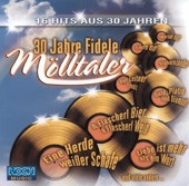 Die Fidelen Mölltaler - Appenzeller-Lied