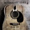 Authority Zero - Authority Zero lyrics