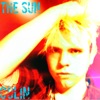 The Sun - Single