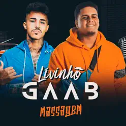 Massagem - Single - Gaab Massagem - Single - Gaab