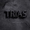 Trias - Onslaught