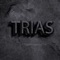 Ctclysm - Trias lyrics