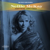 Nellie McKay - In a Sentimental Mood
