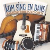 Kom Sing en Dans