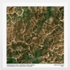 Nervous Layers Remixes - Single
