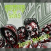 Torment of Souls - Die Hure 3