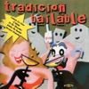 Tradición Bailable, 2004