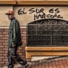 El Sur Es Hardcore