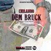 Dem Bruck - Single album lyrics, reviews, download