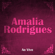 O marujo portugués - Amália Rodrigues