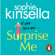 Sophie Kinsella - Surprise Me