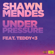 Under Pressure (feat. teddy<3) - Shawn Mendes