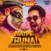 Kerala Song (From "Natpe Thunai") - Single album lyrics, reviews, download