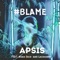 #Blame (feat. Noah Jack & Lackhoney) - APSIS lyrics