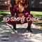 No Simple Chick - Melii lyrics