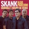 Algo Parecido (Dubdogz e Bruno Be Remix) - Skank, Dubdogz & Bruno Be lyrics