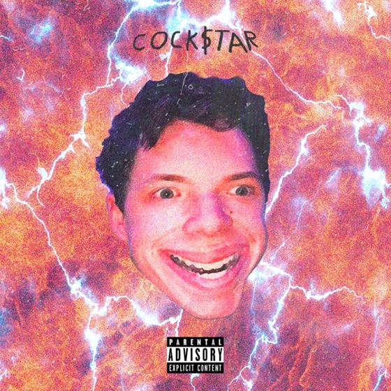 Cover artwork for Viagra