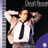 David Benoit - Freedom at Midnight
