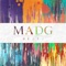 Desencontro (feat. Jacob) - Madg Beats lyrics