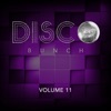 Disco Bunch, Vol. 11