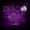 Cool Million - Going Out Tonight (Feat. Nathalie Dorra)
