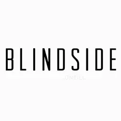 Blindside - Single - O'Neill Blindside - Single - O'Neill
