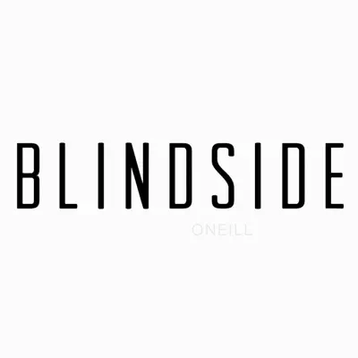 Blindside - Single - O'Neill