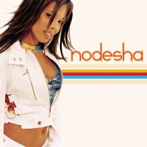 Nodesha - Get It While It's Hot (Radio Edit) - 排舞 音樂