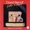 Waiting for Love BY David Benoit