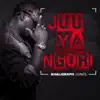 Juu Ya Ngori song lyrics