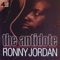 After Hours (The Antidote) - Ronny Jordan
