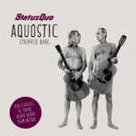 Status Quo - Pictures Of Matchstick Men