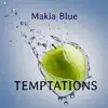 Temptations album lyrics, reviews, download