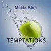 Stream & download Temptations