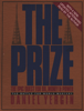 The Prize (Abridged) - Daniel Yergin
