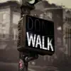 Walk - Single album lyrics, reviews, download