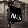 Walk - Single