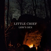 Mountain Song by Little Chief